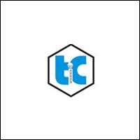 Tc