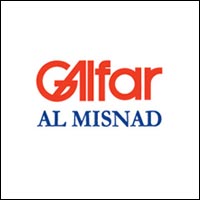 GALFAR – Qatar