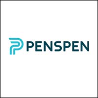 PENSPEN – Qatar