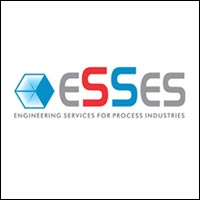 Esses Consulting Engineers