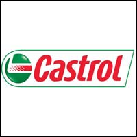 CASTROL