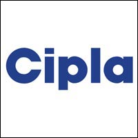 Cipla