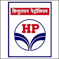 HPCL