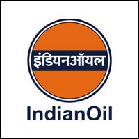 Indian Oil