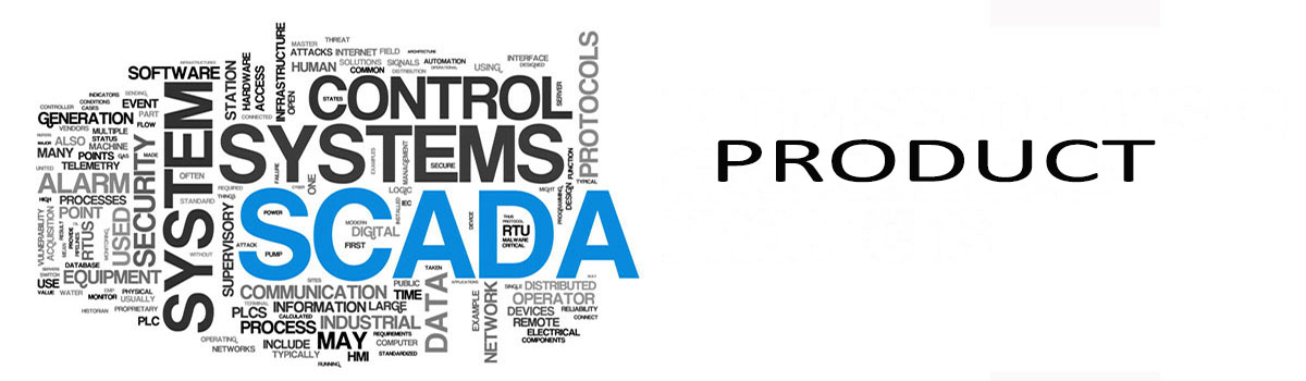 PLC and SCADA BASED AUTOMATION PROJECTS