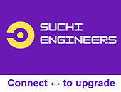 Suchi Engineers